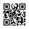 QR kód na túto stránku poi.oma.sk n1429374020