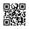 QR kód na túto stránku poi.oma.sk n1429374021