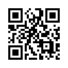 QR kód na túto stránku poi.oma.sk n1429374022