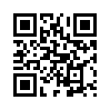 QR kód na túto stránku poi.oma.sk n1429504264