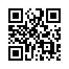 QR kód na túto stránku poi.oma.sk n1429664632