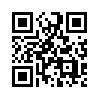 QR kód na túto stránku poi.oma.sk n1429673167