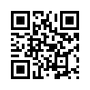 QR kód na túto stránku poi.oma.sk n1429673171