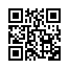 QR kód na túto stránku poi.oma.sk n1430067432