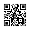 QR kód na túto stránku poi.oma.sk n1430281238