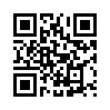 QR kód na túto stránku poi.oma.sk n1430551717