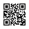 QR kód na túto stránku poi.oma.sk n1430576061