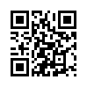 QR kód na túto stránku poi.oma.sk n1430576066