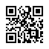 QR kód na túto stránku poi.oma.sk n1430576082