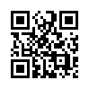 QR kód na túto stránku poi.oma.sk n1430576085