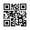 QR kód na túto stránku poi.oma.sk n1430576092