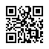 QR kód na túto stránku poi.oma.sk n1430576099