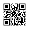 QR kód na túto stránku poi.oma.sk n1430576102