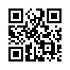 QR kód na túto stránku poi.oma.sk n1430576116