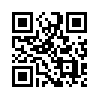 QR kód na túto stránku poi.oma.sk n1430655052