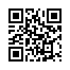 QR kód na túto stránku poi.oma.sk n1430668084