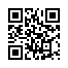 QR kód na túto stránku poi.oma.sk n1431150507