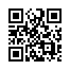 QR kód na túto stránku poi.oma.sk n1431316600