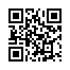 QR kód na túto stránku poi.oma.sk n1431316605