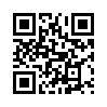 QR kód na túto stránku poi.oma.sk n1431316612