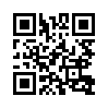 QR kód na túto stránku poi.oma.sk n1431316615