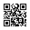 QR kód na túto stránku poi.oma.sk n1431316619