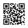 QR kód na túto stránku poi.oma.sk n1431316840