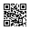 QR kód na túto stránku poi.oma.sk n1431640369