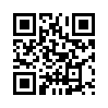 QR kód na túto stránku poi.oma.sk n1431825535