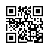 QR kód na túto stránku poi.oma.sk n1431836461