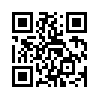 QR kód na túto stránku poi.oma.sk n1431845352