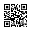 QR kód na túto stránku poi.oma.sk n1431882732