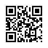 QR kód na túto stránku poi.oma.sk n1431882819