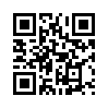 QR kód na túto stránku poi.oma.sk n1431882833