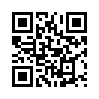 QR kód na túto stránku poi.oma.sk n1431882881