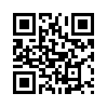 QR kód na túto stránku https://poi.oma.sk/n1431882966
