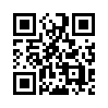 QR kód na túto stránku poi.oma.sk n1431883299