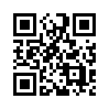 QR kód na túto stránku poi.oma.sk n1431939599