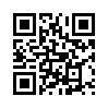 QR kód na túto stránku poi.oma.sk n1431939632