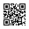 QR kód na túto stránku poi.oma.sk n1432025295