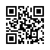 QR kód na túto stránku poi.oma.sk n1432069127