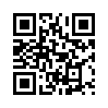 QR kód na túto stránku poi.oma.sk n1432087053