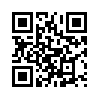 QR kód na túto stránku poi.oma.sk n1432091646