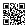 QR kód na túto stránku poi.oma.sk n1432091647