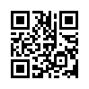 QR kód na túto stránku poi.oma.sk n1432098781