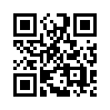 QR kód na túto stránku poi.oma.sk n1432102762