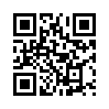 QR kód na túto stránku poi.oma.sk n1432102763