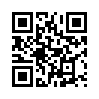 QR kód na túto stránku poi.oma.sk n1432111575