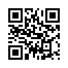 QR kód na túto stránku poi.oma.sk n1432431130