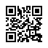 QR kód na túto stránku poi.oma.sk n1432454271